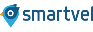 smarvtel-logo