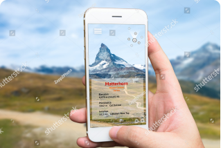 Lorem ipsum dolor sit amet, consectetur