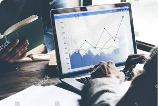 Lorem ipsum dolor sit amet, consectetur