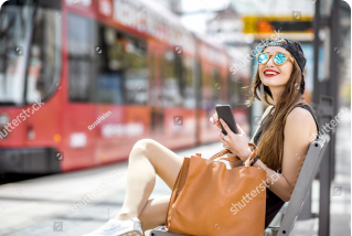 Lorem ipsum dolor sit amet, consectetur